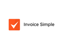 Invoice Simple coupons